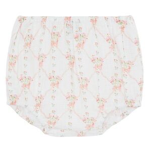 Bonton Idole Antoinette bloomers